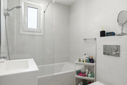 9ee63927d4ee2946ca167898e0362de1 - 23