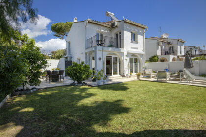 9ee63927d4ee2946ca167898e0362de1 - 27