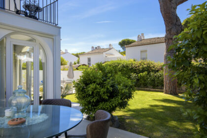 9ee63927d4ee2946ca167898e0362de1 - 3