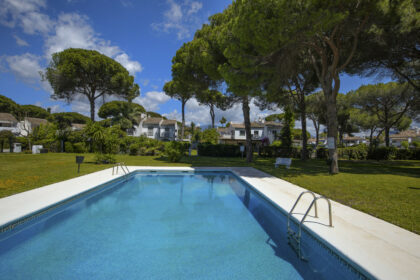 9ee63927d4ee2946ca167898e0362de1 - 30