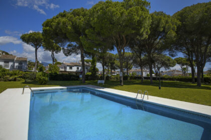 9ee63927d4ee2946ca167898e0362de1 - 31