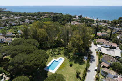 9ee63927d4ee2946ca167898e0362de1 - 35