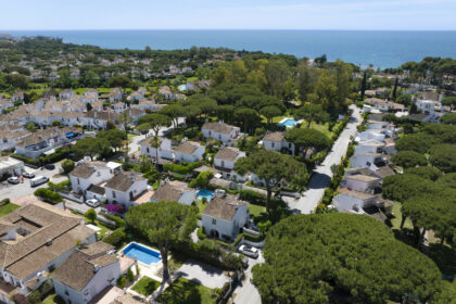 9ee63927d4ee2946ca167898e0362de1 - 36