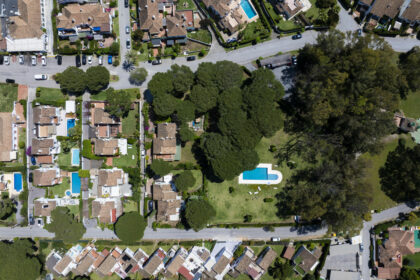 9ee63927d4ee2946ca167898e0362de1 - 37