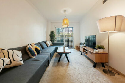 9eeff487154d97cefa2c85988f6b0b7e - 2