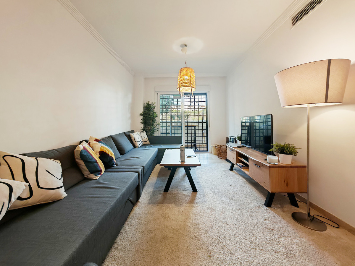 9eeff487154d97cefa2c85988f6b0b7e - 2