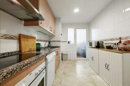 9eeff487154d97cefa2c85988f6b0b7e - 3