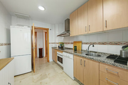 9eeff487154d97cefa2c85988f6b0b7e - 4