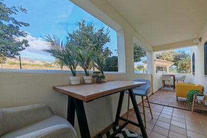 9eeff487154d97cefa2c85988f6b0b7e - 5