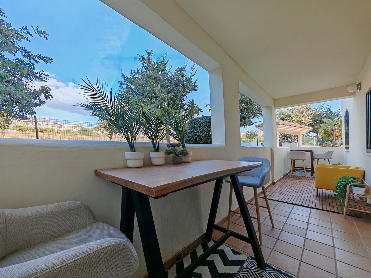 9eeff487154d97cefa2c85988f6b0b7e - 5