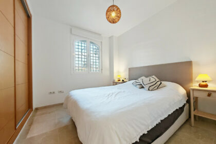 9eeff487154d97cefa2c85988f6b0b7e - 6