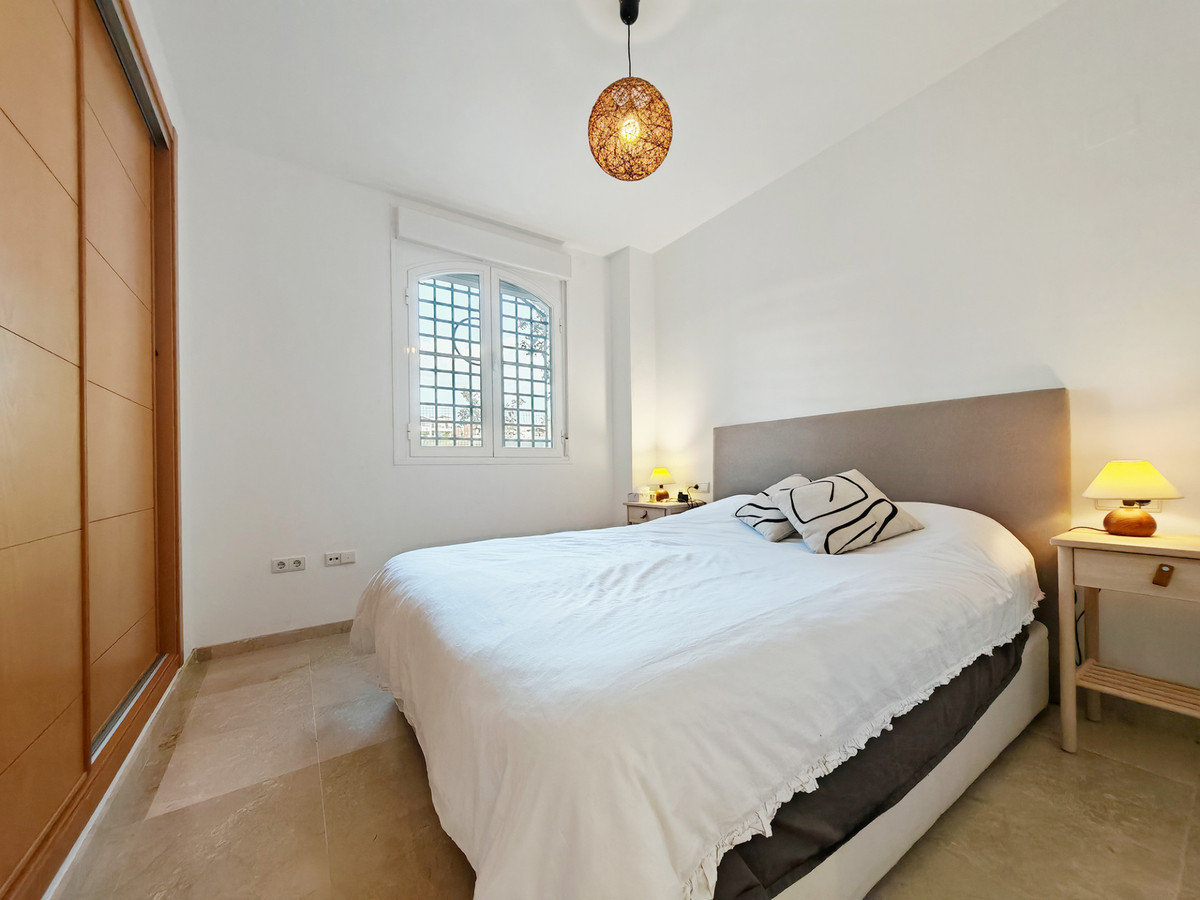 9eeff487154d97cefa2c85988f6b0b7e - 6