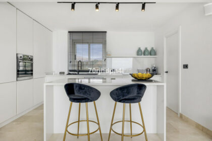 9f09d5ae5a3d41cd3156c410127bad4d - 11