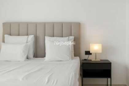 9f09d5ae5a3d41cd3156c410127bad4d - 13