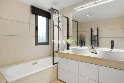 9f09d5ae5a3d41cd3156c410127bad4d - 20