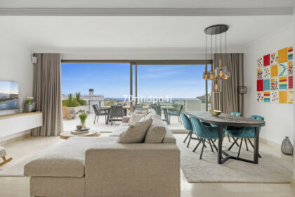 9f09d5ae5a3d41cd3156c410127bad4d - 26