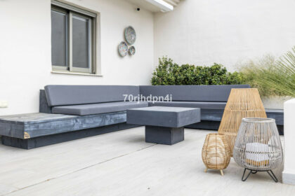 9f09d5ae5a3d41cd3156c410127bad4d - 27