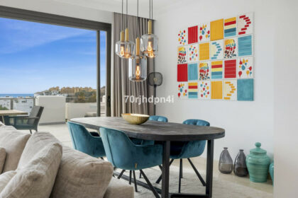 9f09d5ae5a3d41cd3156c410127bad4d - 29