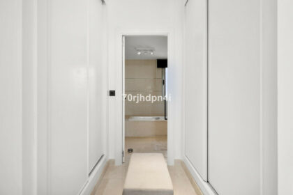 9f09d5ae5a3d41cd3156c410127bad4d - 3