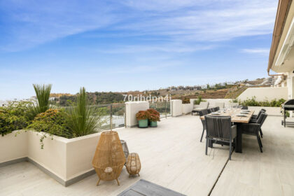 9f09d5ae5a3d41cd3156c410127bad4d - 34