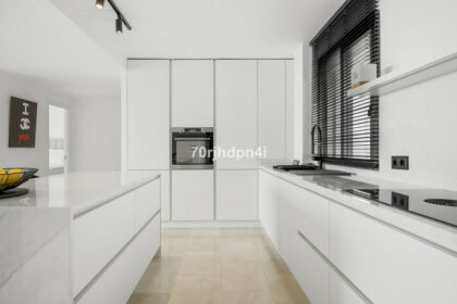 9f09d5ae5a3d41cd3156c410127bad4d - 5