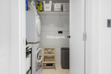 9f09d5ae5a3d41cd3156c410127bad4d - 6