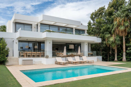 9f0e71b811500e016db10f7bed8e68fd - 1