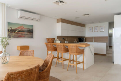 9f0e71b811500e016db10f7bed8e68fd - 10