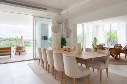 9f0e71b811500e016db10f7bed8e68fd - 11