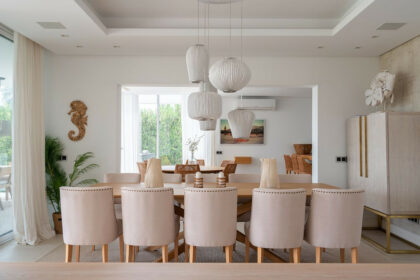 9f0e71b811500e016db10f7bed8e68fd - 12