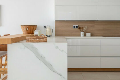 9f0e71b811500e016db10f7bed8e68fd - 13