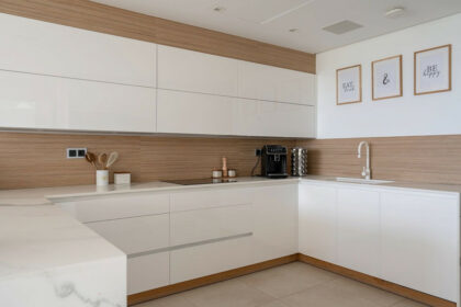 9f0e71b811500e016db10f7bed8e68fd - 14