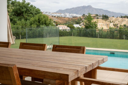 9f0e71b811500e016db10f7bed8e68fd - 15