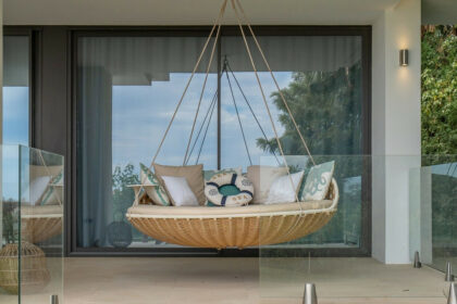 9f0e71b811500e016db10f7bed8e68fd - 16