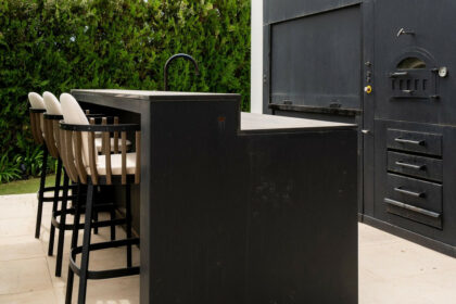 9f0e71b811500e016db10f7bed8e68fd - 17