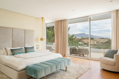 9f0e71b811500e016db10f7bed8e68fd - 19