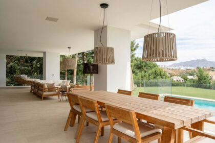 9f0e71b811500e016db10f7bed8e68fd - 2