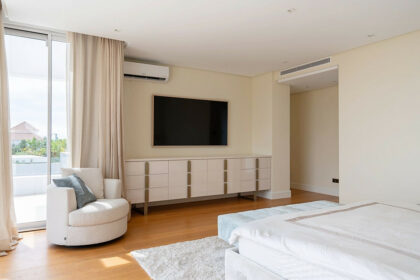 9f0e71b811500e016db10f7bed8e68fd - 20