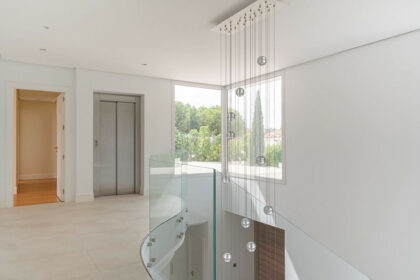 9f0e71b811500e016db10f7bed8e68fd - 21