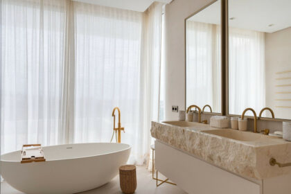 9f0e71b811500e016db10f7bed8e68fd - 22