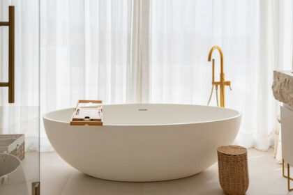 9f0e71b811500e016db10f7bed8e68fd - 23