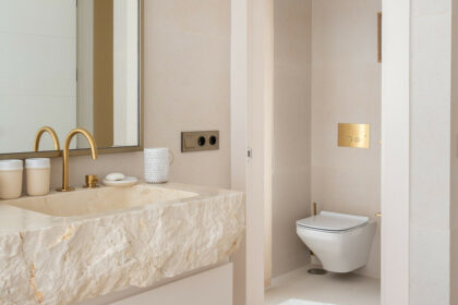 9f0e71b811500e016db10f7bed8e68fd - 24