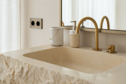 9f0e71b811500e016db10f7bed8e68fd - 25