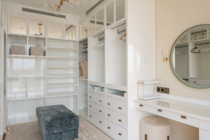 9f0e71b811500e016db10f7bed8e68fd - 26