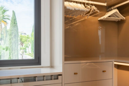 9f0e71b811500e016db10f7bed8e68fd - 27