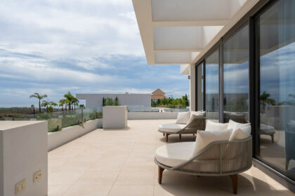 9f0e71b811500e016db10f7bed8e68fd - 28