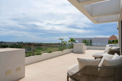 9f0e71b811500e016db10f7bed8e68fd - 29