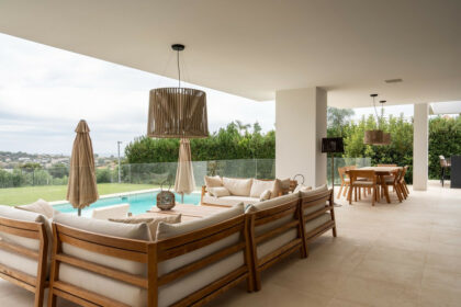 9f0e71b811500e016db10f7bed8e68fd - 3