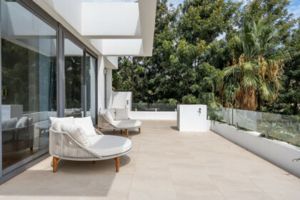 9f0e71b811500e016db10f7bed8e68fd - 30