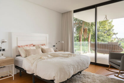 9f0e71b811500e016db10f7bed8e68fd - 31